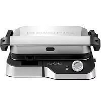 Гриль Polaris PGP 3019