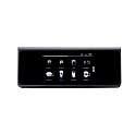 Кофемашина Polaris PACM 2071AC - фото превью №3
