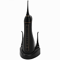 Ирригатор для полости рта Polaris PWF 0201 - фото превью №4
