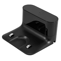Робот-пылесос Polaris PVCR 5005 Wi-Fi IQ Home