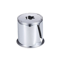 Мясорубка Polaris PMG 2058