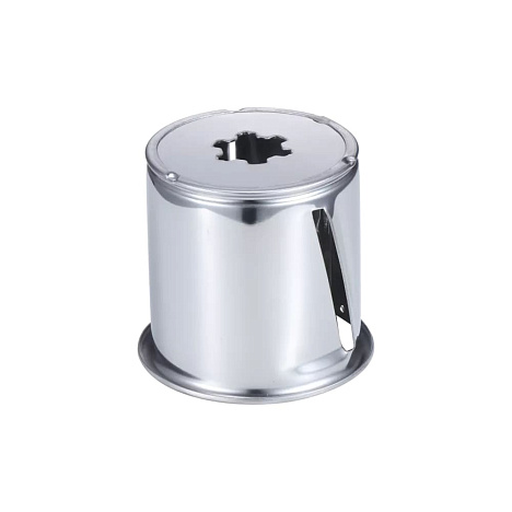 Мясорубка Polaris PMG 2058 - фото №13