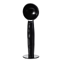 Кофеварка Polaris PCM 1560 Wi-Fi IQ Home - фото превью №7
