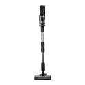 Беспроводной пылесос Polaris PVCS 4010 FusionPRO - фото превью №2