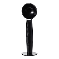 Кофеварка Polaris PCM 1560 Wi-Fi IQ Home