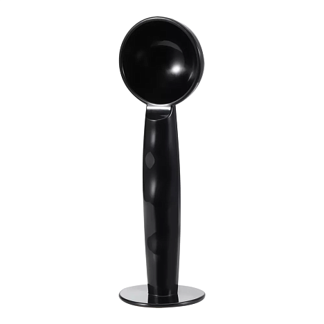 Кофеварка Polaris PCM 1560 Wi-Fi IQ Home - фото №7