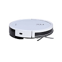 Робот-пылесос Polaris PVCR 4105 WI-FI IQ Home Aqua - фото превью №3