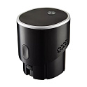 Батарея PVCSB 4010 к портативному пылесосу Polaris PVCS 4010 FusionPRO - фото превью №0