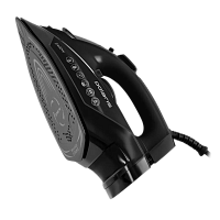 Утюг Polaris PIR 2420AK