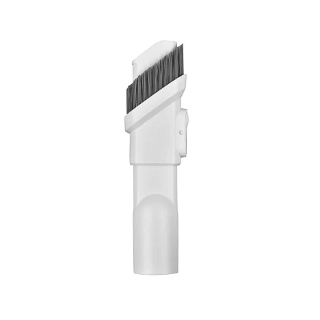 Беспроводной пылесос Polaris PVCS 4070 Wi-Fi IQ HOME - фото №7