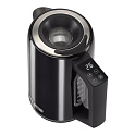 Чайник Polaris PWK 1746 CAD WI-FI IQ Home - фото превью №18