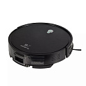 Робот-пылесос Polaris PVCR G2 0926W Wi–Fi IQ Home - фото превью №3