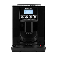 Кофемашина Polaris PACM 2045AC
