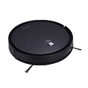 Робот-пылесос Polaris PVCR 1226 WI-FI IQ Home GYRO - фото превью №6