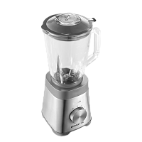 Блендер настольный Polaris PTB 1037G
