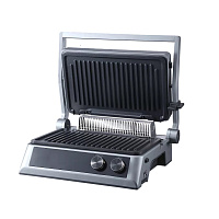 Гриль Polaris PGP 3010 SMOKELESS