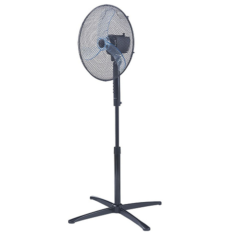 Вентилятор Polaris PSF 1240 - фото №1