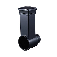 Мясорубка Polaris PMG 2058