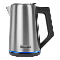 Чайник Polaris PWK 1746 CAD WI-FI IQ Home - фото превью №4