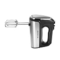 Миксер Polaris PHM 8026A Silent - фото превью №2