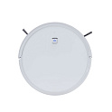 Робот-пылесос Polaris PVCR 4105 WI-FI IQ Home Aqua - фото превью №9