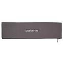 Стайлер Polaris PHS 1619Mi - фото превью №7