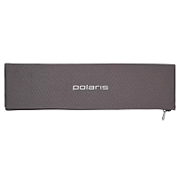 Стайлер Polaris PHS 1619Mi