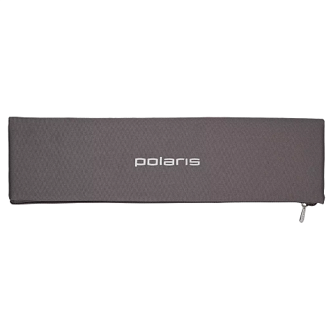 Стайлер Polaris PHS 1619Mi - фото №7