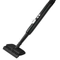 Моющий пылесос для мебели и ковров с подачей пара Polaris PCW 1445 Steam Clean Pro