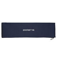 Стайлер Polaris PHS 3219Mi