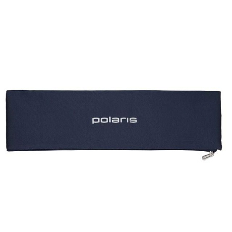 Стайлер Polaris PHS 3219Mi - фото №5
