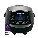 Мультиварка Polaris PMC 0530 Wi-FI IQ Home - фото превью №0