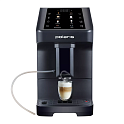 Кофемашина Polaris PACM 2056AC - фото превью №0
