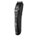 Машинка для стрижки Polaris PHC 2250 - фото превью №12