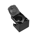 Кофеварка Polaris PCM 2038 3-in-1 - фото превью №6