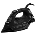 Утюг Polaris PIR 2420AK - фото превью №0