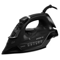 Утюг Polaris PIR 2420AK