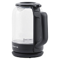 Чайник Polaris PWK 1712CGLD WIFI IQ Home - фото превью №4