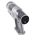 Беспроводной пылесос Polaris PVCS 4010 FusionPRO - фото превью №6