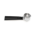 Кофеварка Polaris PCM 1542E Adore Crema - фото превью №6