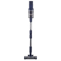 Беспроводной пылесос Polaris PVCS 4010 FusionPRO - фото превью №2