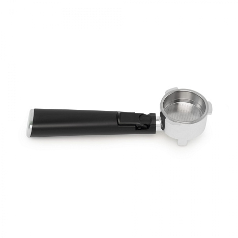Кофеварка Polaris PCM 1542E Adore Crema - фото №6