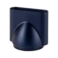 Фен Polaris PHD 3004