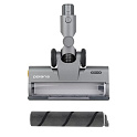 Беспроводной пылесос Polaris PVCS 4010 FusionPRO - фото превью №15