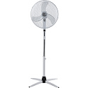 Вентилятор Polaris PSF 3040RC - фото превью №0