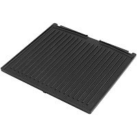 Гриль-пресс Polaris PGP 2803