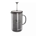 Френч-пресс Polaris Graphit-600FP - фото превью №1