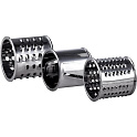 Мясорубка Polaris PMG 2050 RUS - фото превью №10