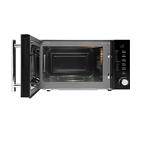 Микроволновая печь Polaris PMO 2002D RUS