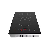 Электрическая варочная панель PBHC3211FB Wi-Fi IQ Home